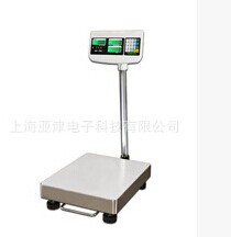 600kg計數(shù)臺秤,亞津臺秤維修,電子臺秤價格
