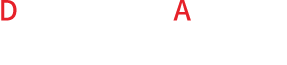 ϺӿƼ